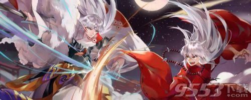 阴阳师结界在哪(阴阳师结界防守2021)