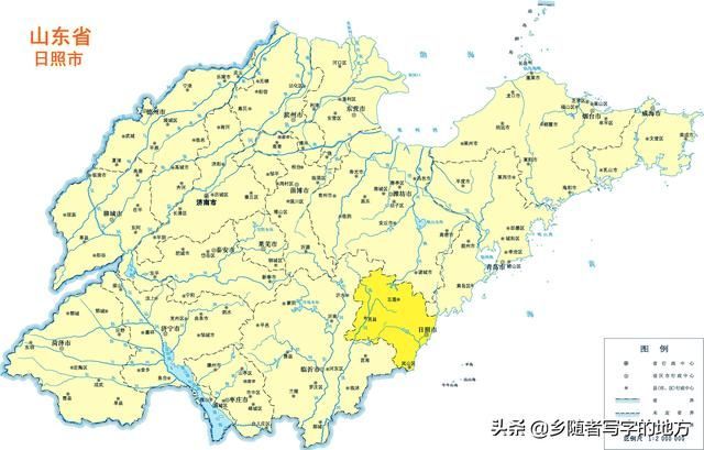 岚山在哪下(岚山在哪里在哪个省份)