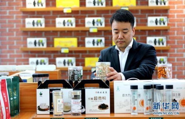 重庆精良工模具制造有限公司(陕西精益工模具制造有限公司)