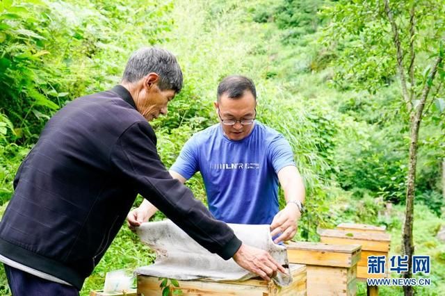 重庆精良工模具制造有限公司(陕西精益工模具制造有限公司)
