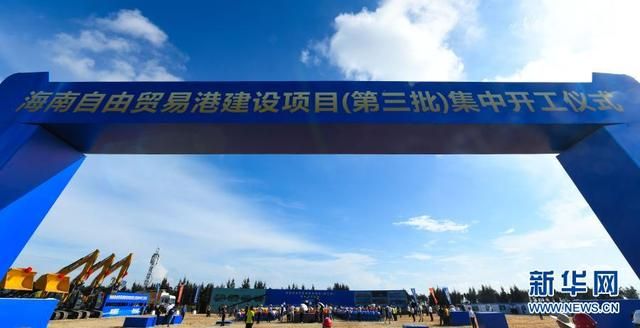 重庆精良工模具制造有限公司(陕西精益工模具制造有限公司)