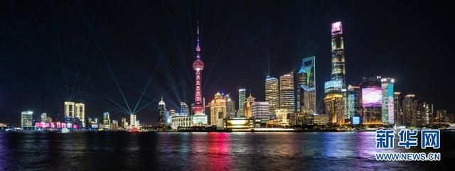 重庆精良工模具制造有限公司(陕西精益工模具制造有限公司)