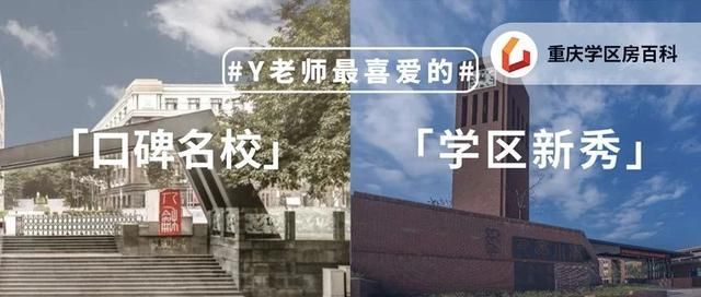 重庆全部初中学校排名2019(重庆全部初中学校排名2021)