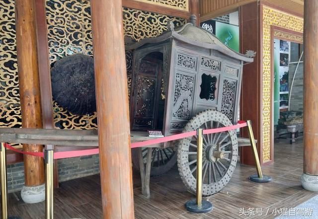 南宁市龙门水都在哪里(南宁市龙门水都都有什么景点)