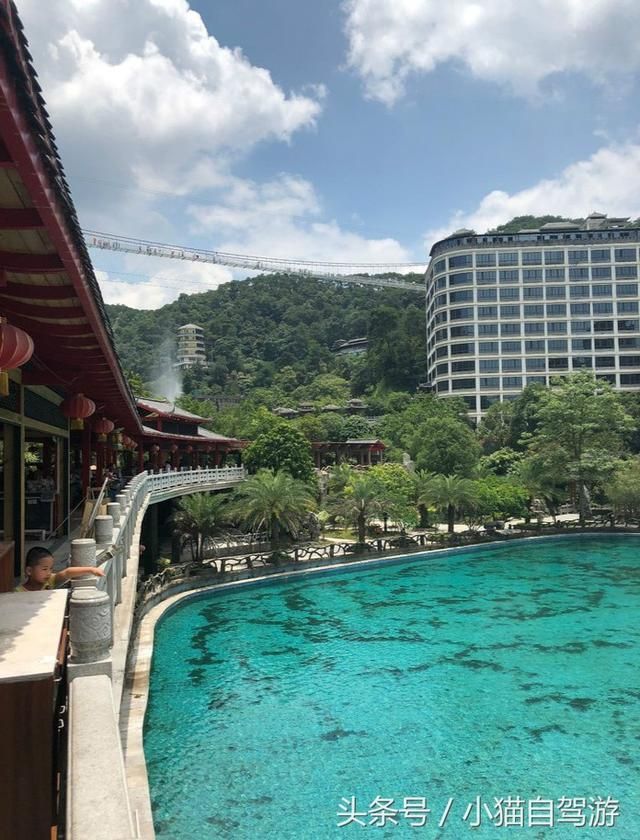 南宁市龙门水都在哪里(南宁市龙门水都都有什么景点)