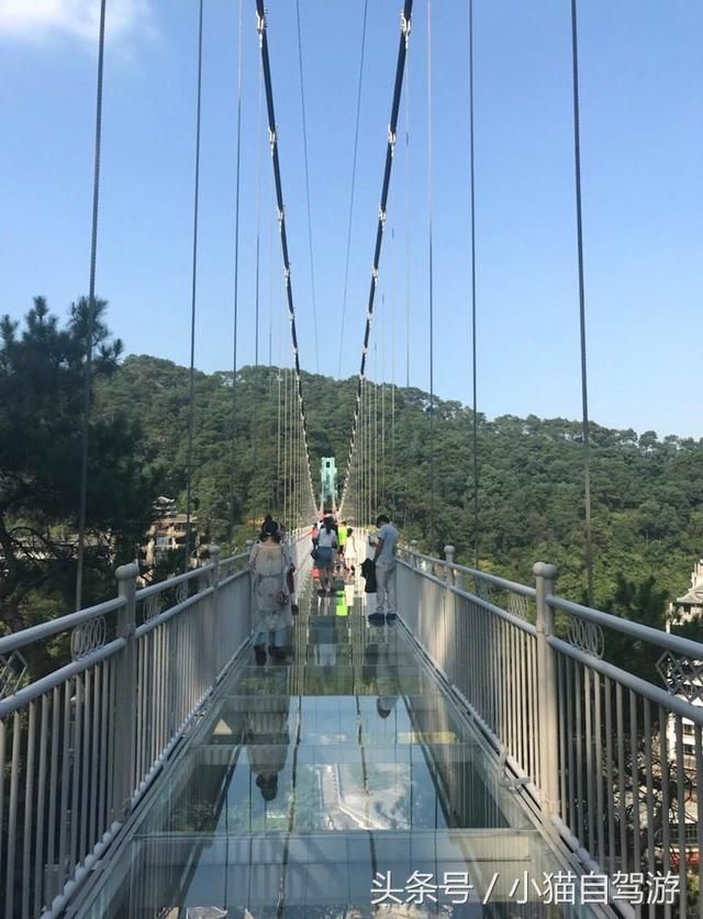南宁市龙门水都在哪里(南宁市龙门水都都有什么景点)