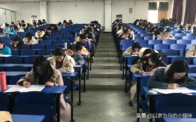 考公务员对口专业有哪些(考公务员对口专业)