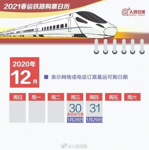 春运买票在哪买(春运买票图片)