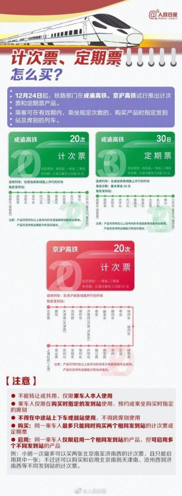 春运买票在哪买(春运买票图片)