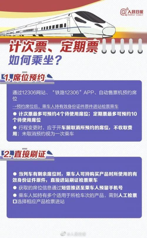 春运买票在哪买(春运买票图片)