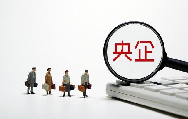 重庆市质量协会属于什么级别(重庆市质量协会官网)