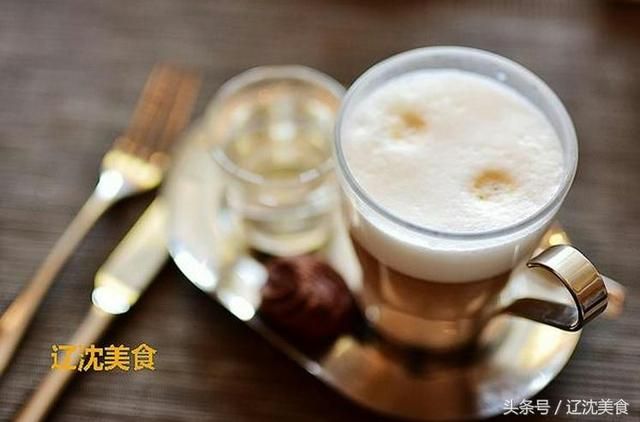 包含附近的酒吧舞池在哪的词条