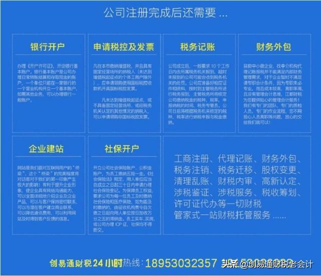 山东省营业执照网上办理流程(河南营业执照网上办理流程)