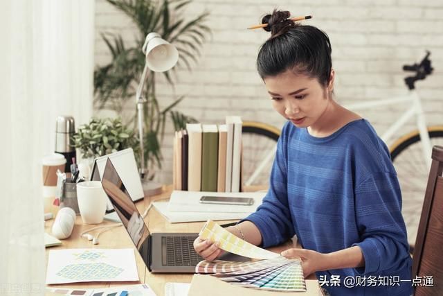 开工作室需要注册吗(开工作室需要准备什么)