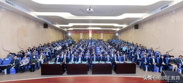 东北财经大学工商管理学院院长(东北财经大学工商管理学院研究生院)