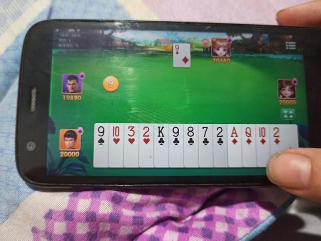 在哪能玩拱猪(在哪能玩糖豆人)