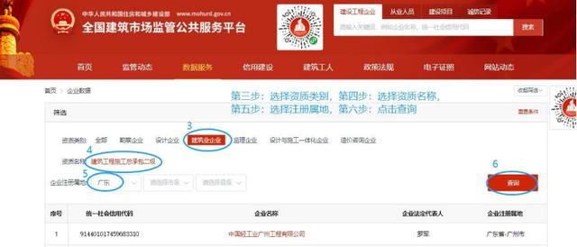 查个人资质证书的网站(个人资质证书包括哪些内容) 查个人资质证书的网站(个人资质证书包括哪些内容)