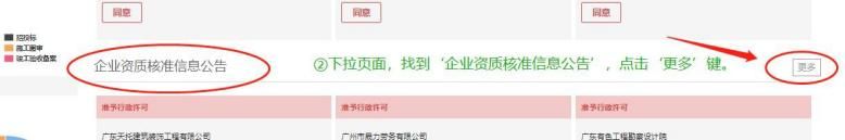 查个人资质证书的网站(个人资质证书包括哪些内容) 查个人资质证书的网站(个人资质证书包括哪些内容)