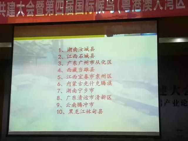 石城在哪(赣州市地图全图)