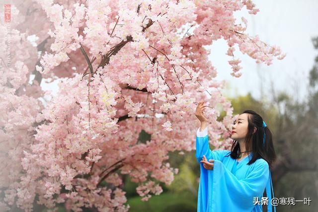 现在迪丽热巴在哪(现在迪丽热巴在哪里)
