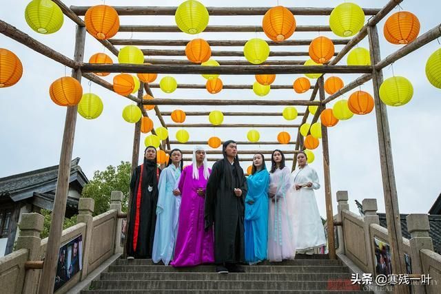 现在迪丽热巴在哪(现在迪丽热巴在哪里)