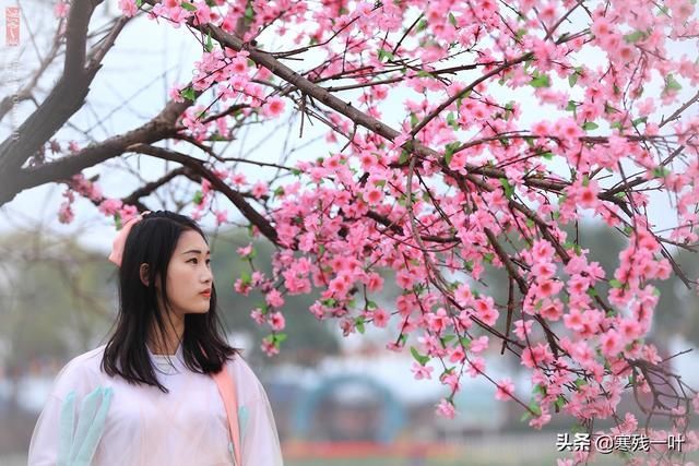 现在迪丽热巴在哪(现在迪丽热巴在哪里)