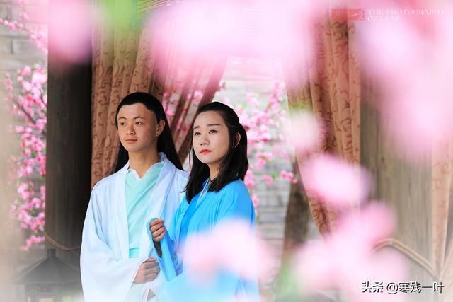 现在迪丽热巴在哪(现在迪丽热巴在哪里)