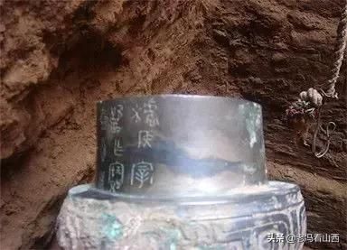黎城在哪里(重庆蚩尤九黎城在哪里)