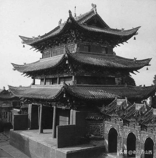 黎城在哪里(重庆蚩尤九黎城在哪里)