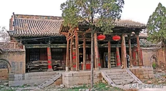 黎城在哪里(重庆蚩尤九黎城在哪里)