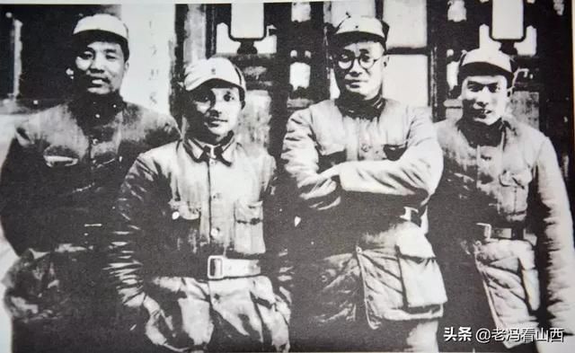 黎城在哪里(重庆蚩尤九黎城在哪里)