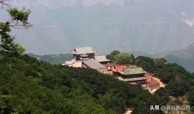 黎城在哪里(重庆蚩尤九黎城在哪里)