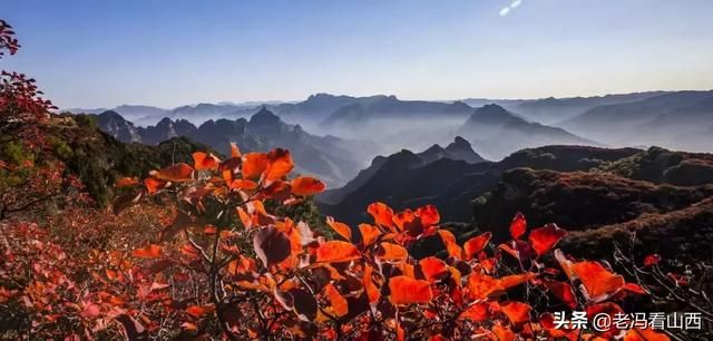 黎城在哪里(重庆蚩尤九黎城在哪里)