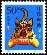 黎城在哪里(重庆蚩尤九黎城在哪里)