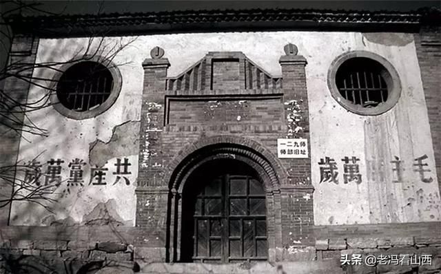 黎城在哪里(重庆蚩尤九黎城在哪里)