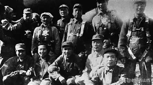 黎城在哪里(重庆蚩尤九黎城在哪里)