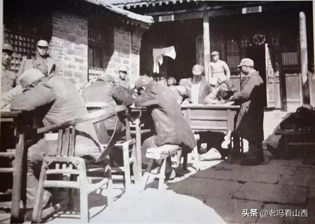 黎城在哪里(重庆蚩尤九黎城在哪里)