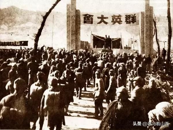 黎城在哪里(重庆蚩尤九黎城在哪里)