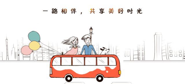 黎城在哪里(重庆蚩尤九黎城在哪里)