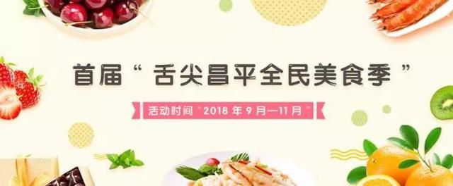 大辽超市在哪的简单介绍