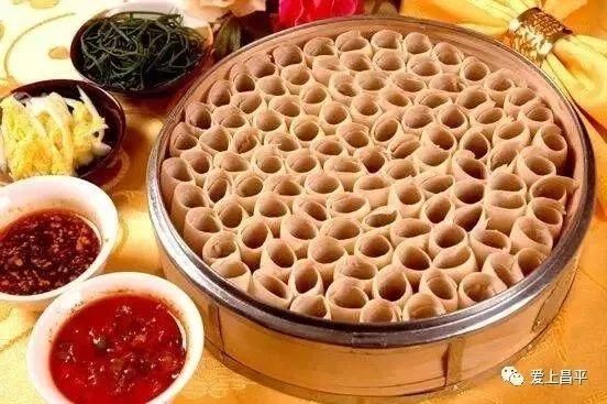 大辽超市在哪的简单介绍