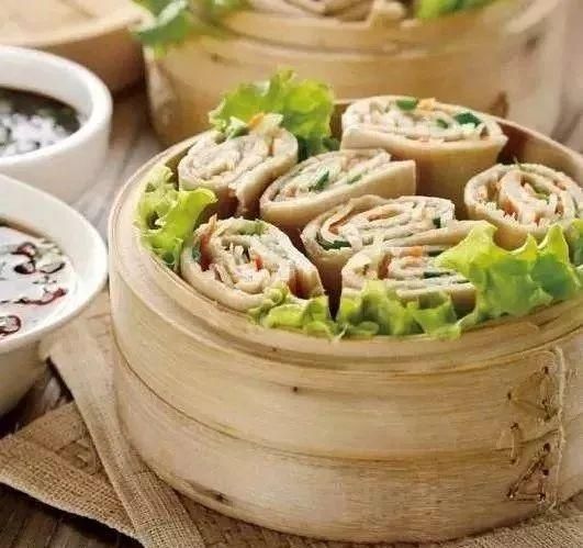 大辽超市在哪的简单介绍