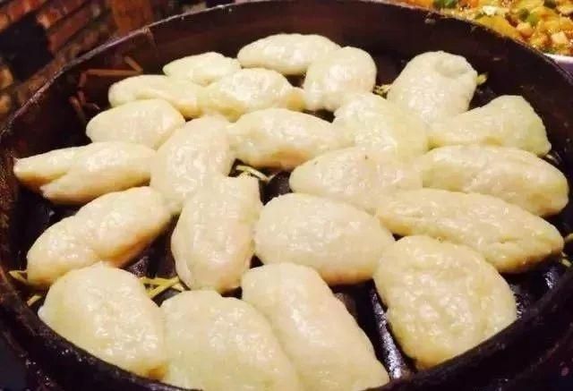 大辽超市在哪的简单介绍