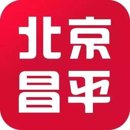 大辽超市在哪的简单介绍