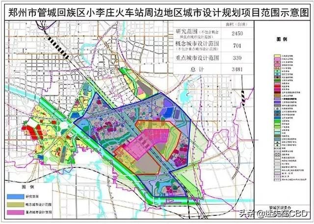 商都站在哪(商都站在哪里)