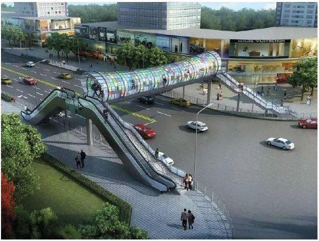 攀枝花万达广场在哪里(攀枝花万达广场地址)