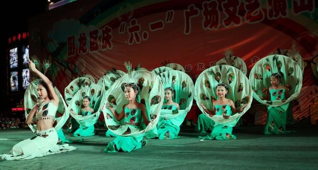 高六大队在哪(南京六大队在哪)