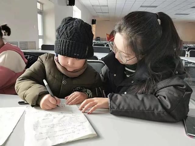 今年学生寒假什么时候放假(今年学生寒假什么时候开始放假)