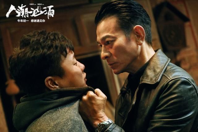 上海前十名传媒公司(上海前十名美容院)