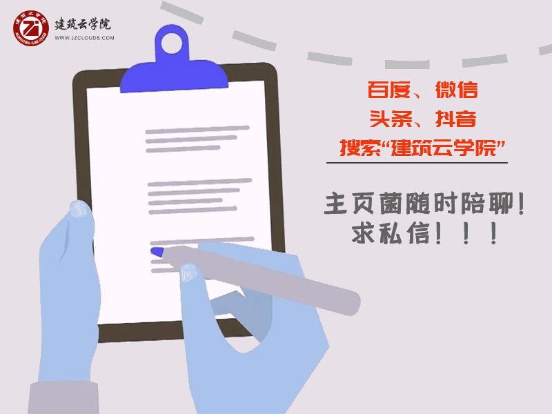 工商核准变更通知书申请补打印吗(工商核准变更通知书在哪下载)